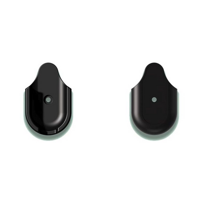 IGLOOHOME IEF1 Key Fob