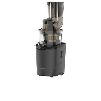 KUVINGS REVO 830 BLACK WHOLE SLOW JUICER REVO 830 BLACK