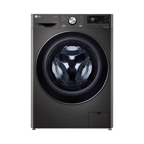 LG FV1410H3BA Front Load Washer Dryer 10/6kg