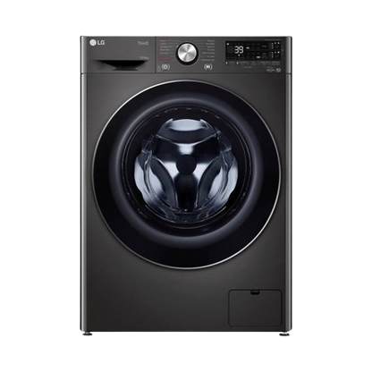 LG FV1410H3BA Front Load Washer Dryer 10/6kg