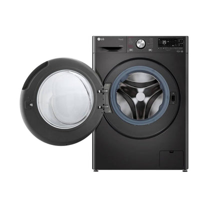 LG FV1410H3BA Front Load Washer Dryer 10/6kg