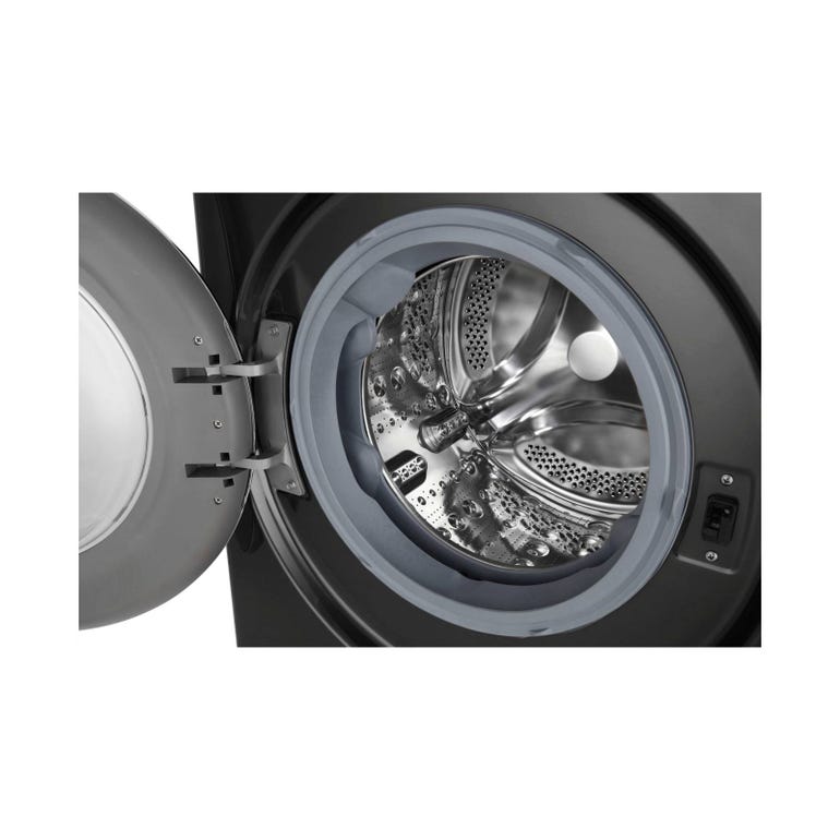 LG FV1410H3BA Front Load Washer Dryer 10/6kg