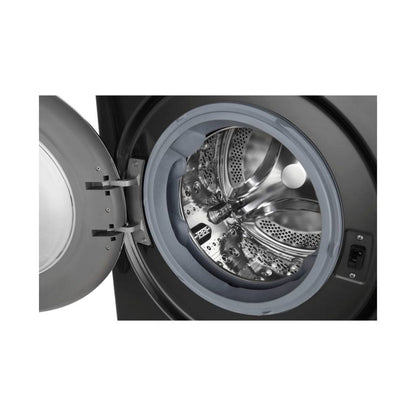 LG FV1410H3BA Front Load Washer Dryer 10/6kg