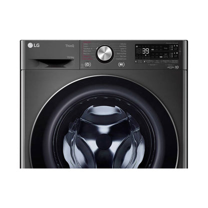 LG FV1410H3BA Front Load Washer Dryer 10/6kg