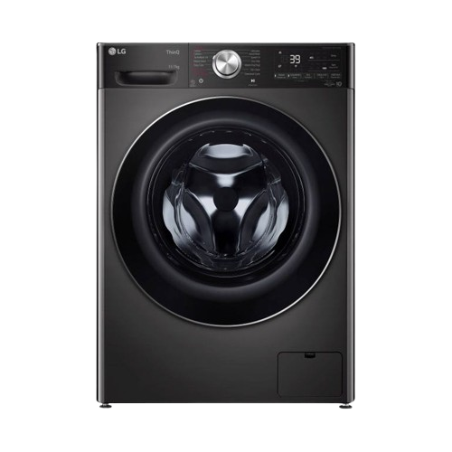 LG FV1411H2B Front Load Washer Dryer 11/7kg