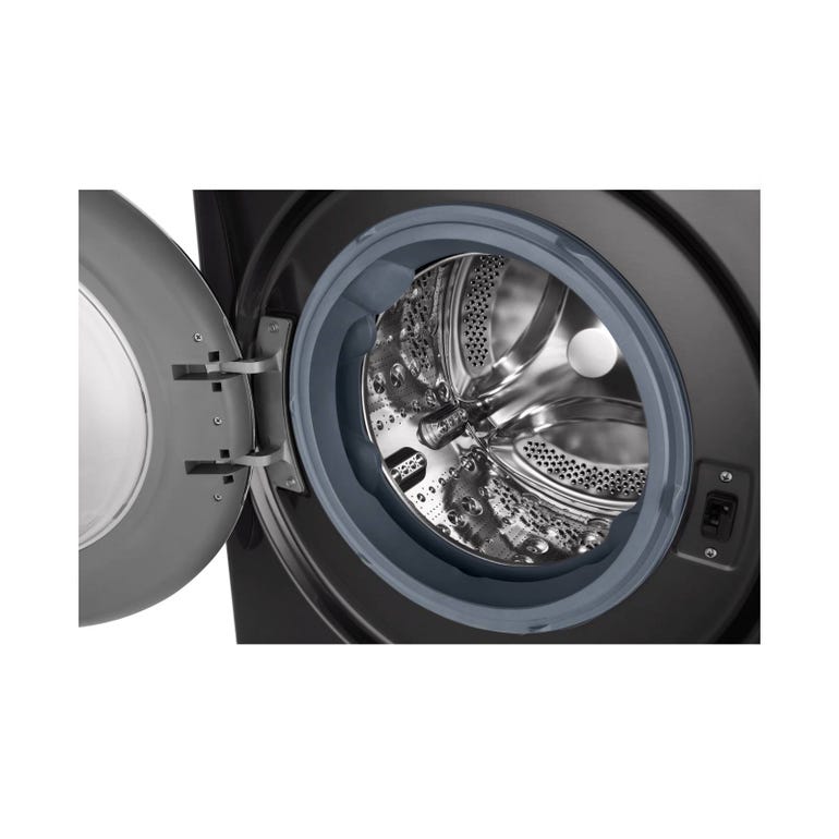 LG FV1411S2B Front Load Washer 11kg