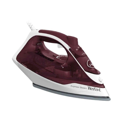 TEFAL FV2869 Steam Iron