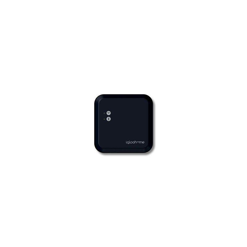 IGLOOHOME EB1 Wifi Bridge