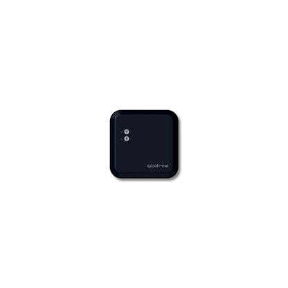 IGLOOHOME EB1 Wifi Bridge