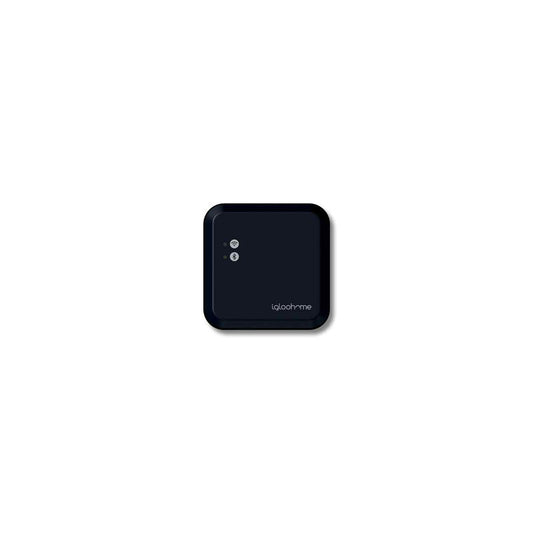 IGLOOHOME EB1 Wifi Bridge