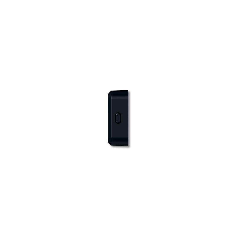 IGLOOHOME EB1 Wifi Bridge
