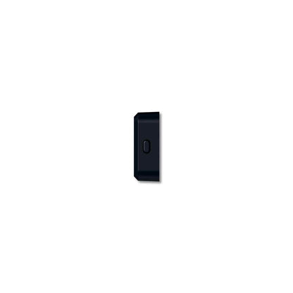 IGLOOHOME EB1 Wifi Bridge