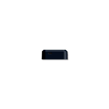 IGLOOHOME EB1 Wifi Bridge