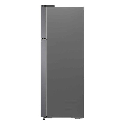 LG GT-B2652DS 2 Door Fridge 267L