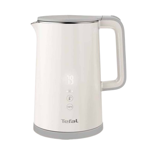 TEFAL KO6931 Kettle 1.5L