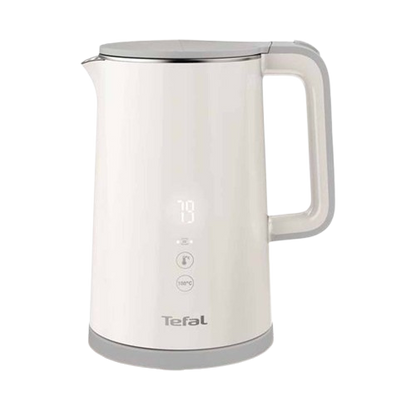 TEFAL KO6931 Kettle 1.5L