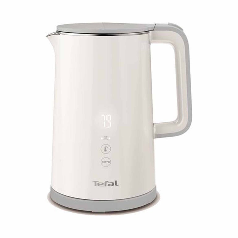 TEFAL KO6931 Kettle 1.5L