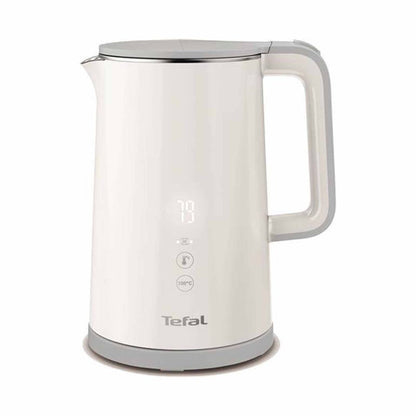 TEFAL KO6931 Kettle 1.5L