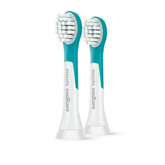 PHILIPS HX6032/63 Kids Brush Head