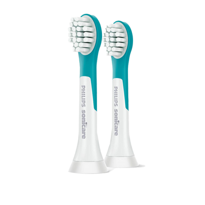 PHILIPS HX6032/63 Kids Brush Head