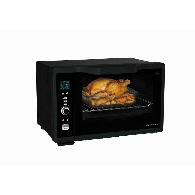 ROWENTA OC7888 GOURMET PRO OVEN (38L)