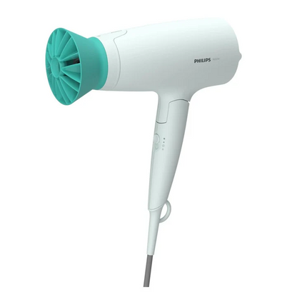 PHILIPS BHD316/03 Hair Dryer