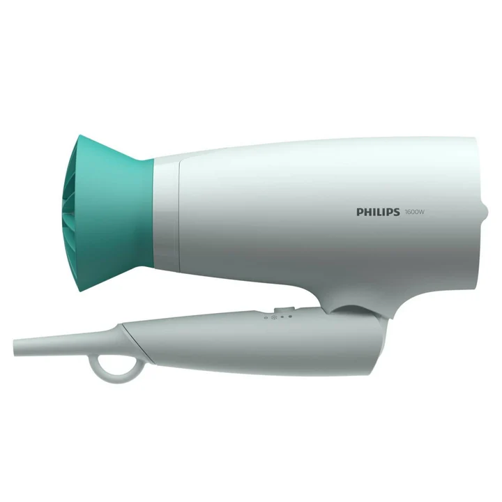 PHILIPS BHD316/03 Hair Dryer
