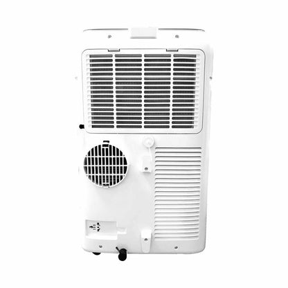 SONA SPA 10SB Portable Aircon