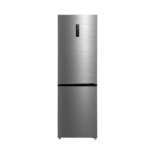 MIDEA MDRB470MGD28 2 Door Bottom Mount Freezer 320L