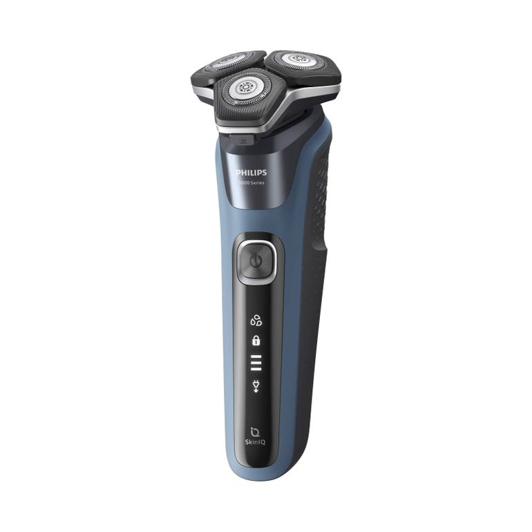 PHILIPS S5880/20 Wet & Dry Electric Shaver