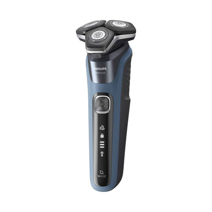 PHILIPS S5880/20 Wet & Dry Electric Shaver