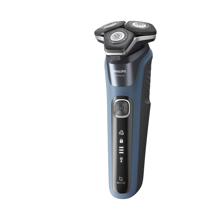 PHILIPS S5880/20 Wet & Dry Electric Shaver