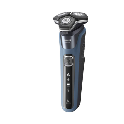 PHILIPS S5880/20 Wet & Dry Electric Shaver