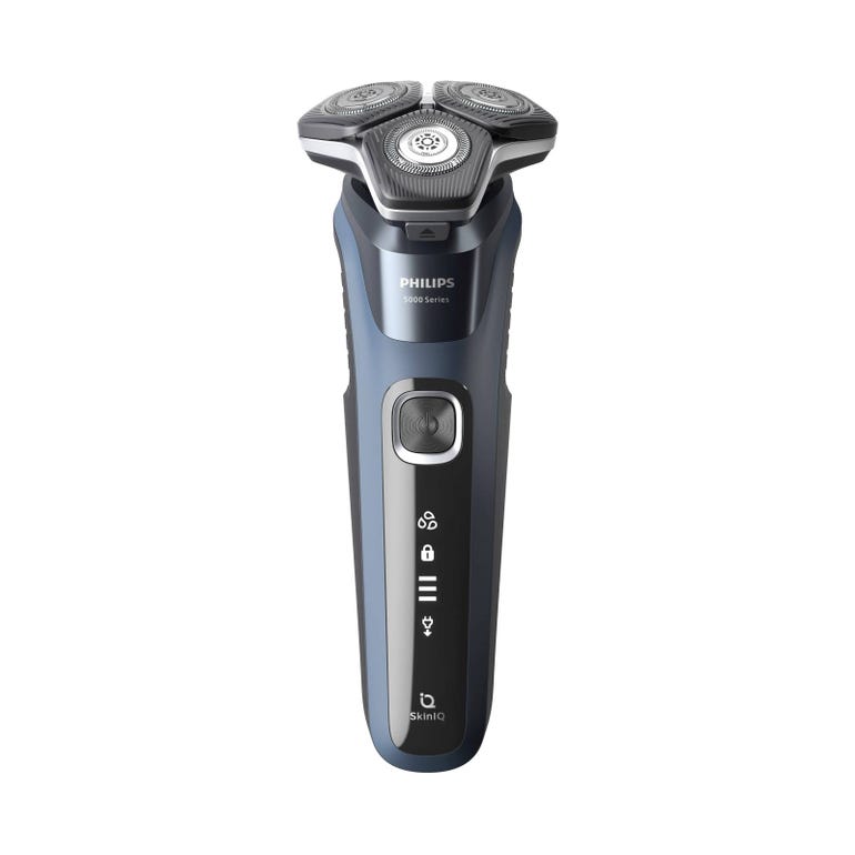 PHILIPS S5880/20 Wet & Dry Electric Shaver