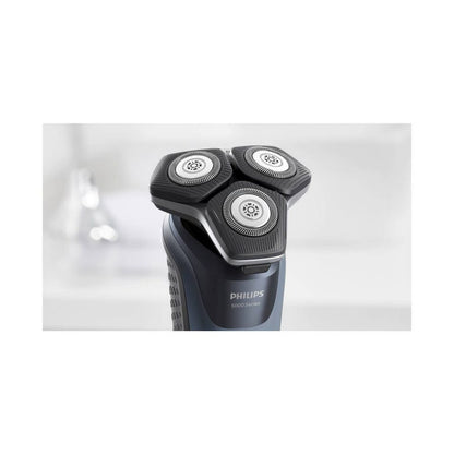 PHILIPS S5880/20 Wet & Dry Electric Shaver