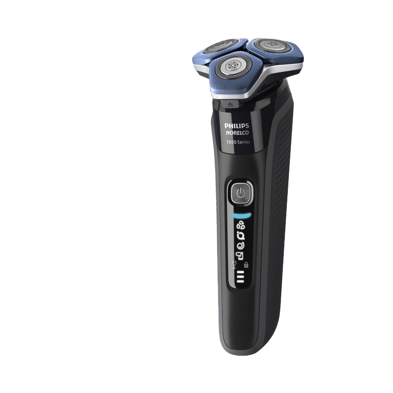 PHILIPS S7886/50 Wet & Dry electric shaver