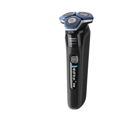 PHILIPS S7886/50 Wet & Dry electric shaver