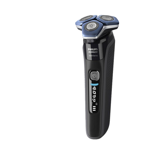 PHILIPS S7886/50 Wet & Dry electric shaver