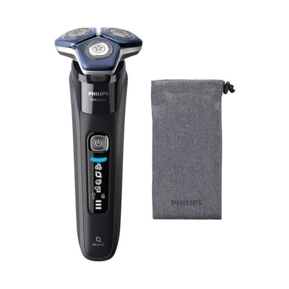 PHILIPS S7886/50 Wet & Dry electric shaver