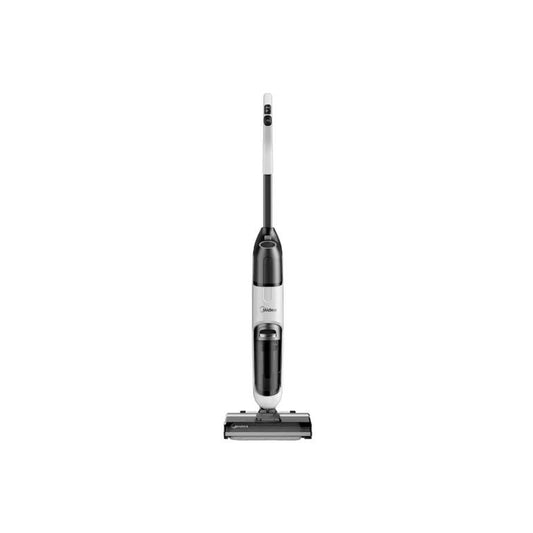 MIDEA MWD-20P  Deep Clean  Vacuum Cleaner