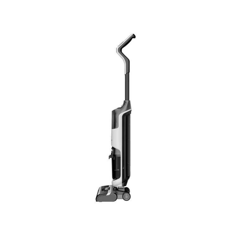 MIDEA MWD-20P  Deep Clean  Vacuum Cleaner