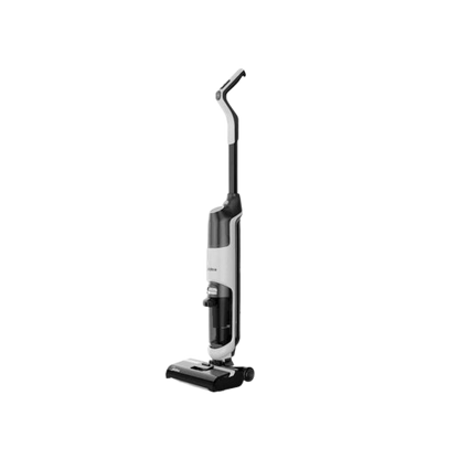 MIDEA MWD-20P  Deep Clean  Vacuum Cleaner