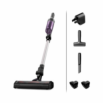 TEFAL TY1129 Handstick Vacuum Cleaner