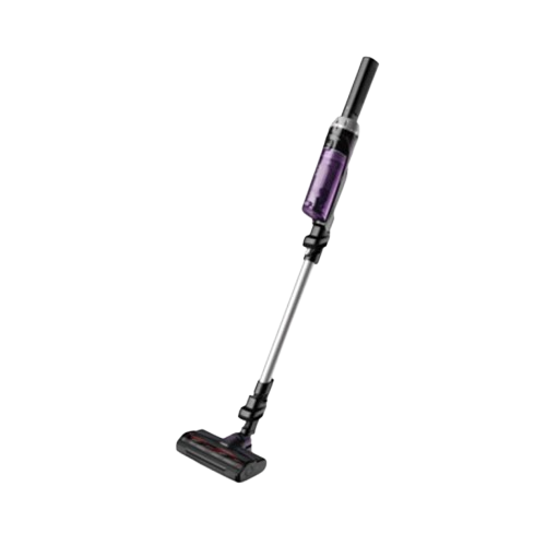 TEFAL TY1129 Handstick Vacuum Cleaner