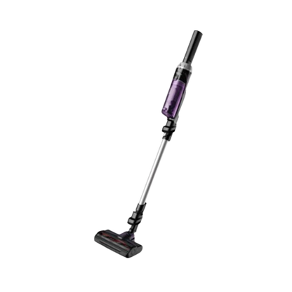 TEFAL TY1129 Handstick Vacuum Cleaner