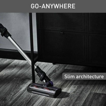 TEFAL TY1129 Handstick Vacuum Cleaner