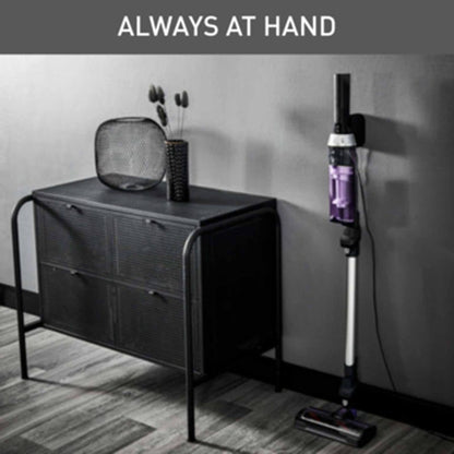 TEFAL TY1129 Handstick Vacuum Cleaner