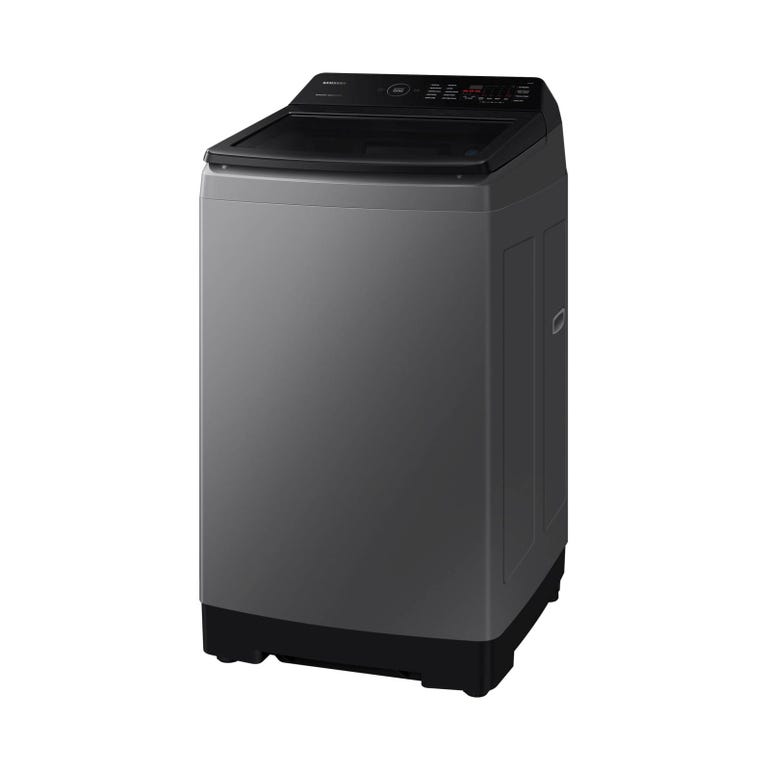 SAMSUNG WA90CG4545BDSP TOP LOAD WASHER 9kg