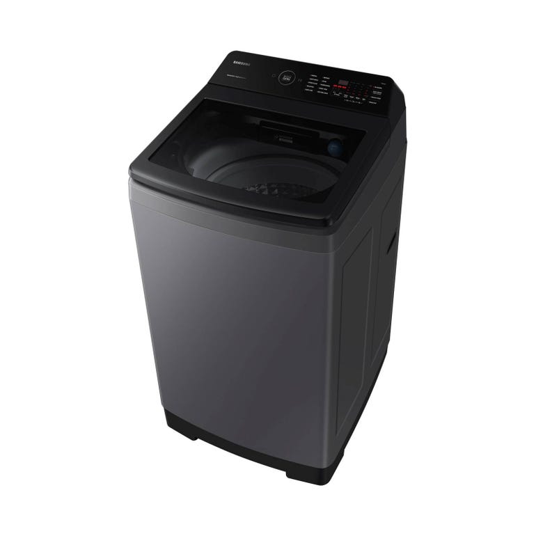 SAMSUNG WA90CG4545BDSP TOP LOAD WASHER 9kg