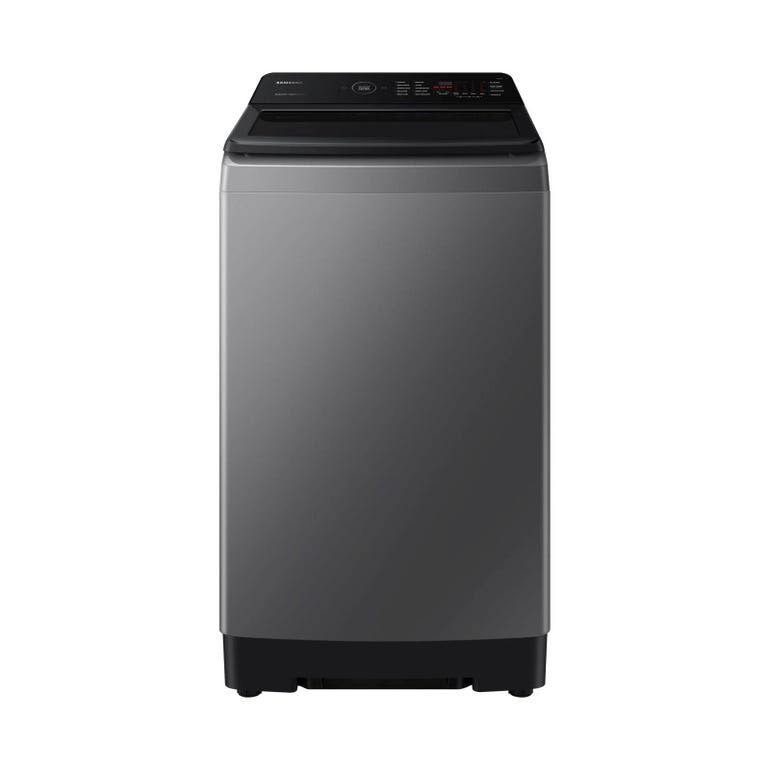 SAMSUNG WA90CG4545BDSP TOP LOAD WASHER 9kg